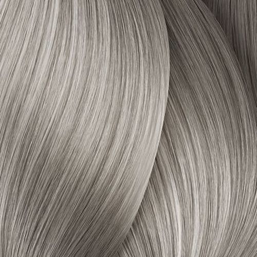 Dia Light 9.1 - Responsibly Discounted | L'Or&eacute;al Partner Shop